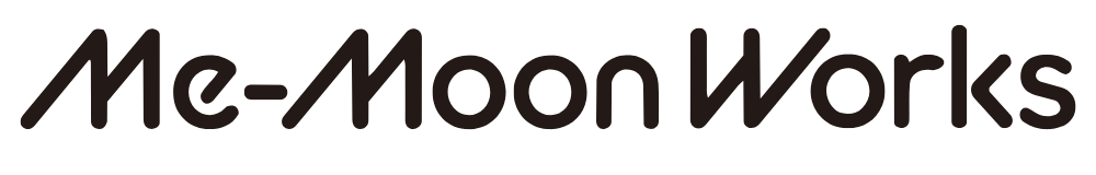 Me-Moon Works